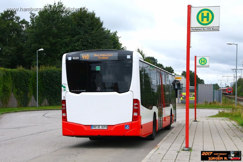 25) 8220-14,SBG,JN.jpg